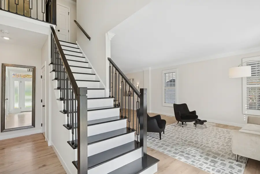 1802 Princeton Court, Lake Forest, IL 60045 - Image #3