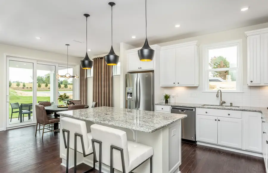 3281 Wildlight Road, Aurora, IL 60503 - Image #2