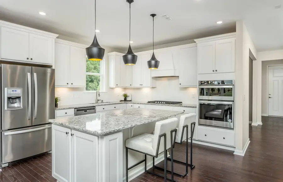 3281 Wildlight Road, Aurora, IL 60503 - Image #3