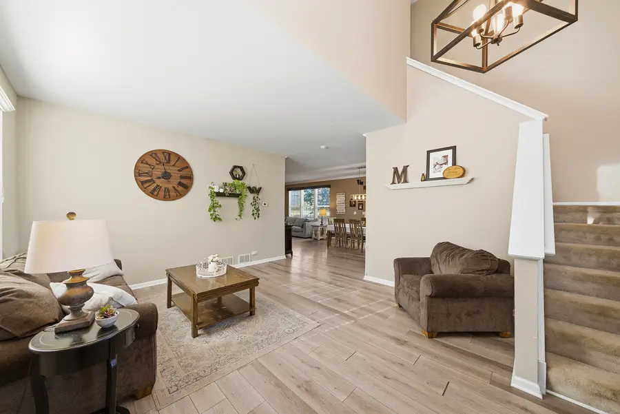 1461 Waterside Drive, Bolingbrook, IL 60490 - Image #3