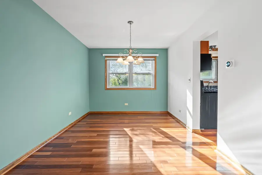 2005 Glenmoor Drive, West Dundee, IL 60118 - Image #3