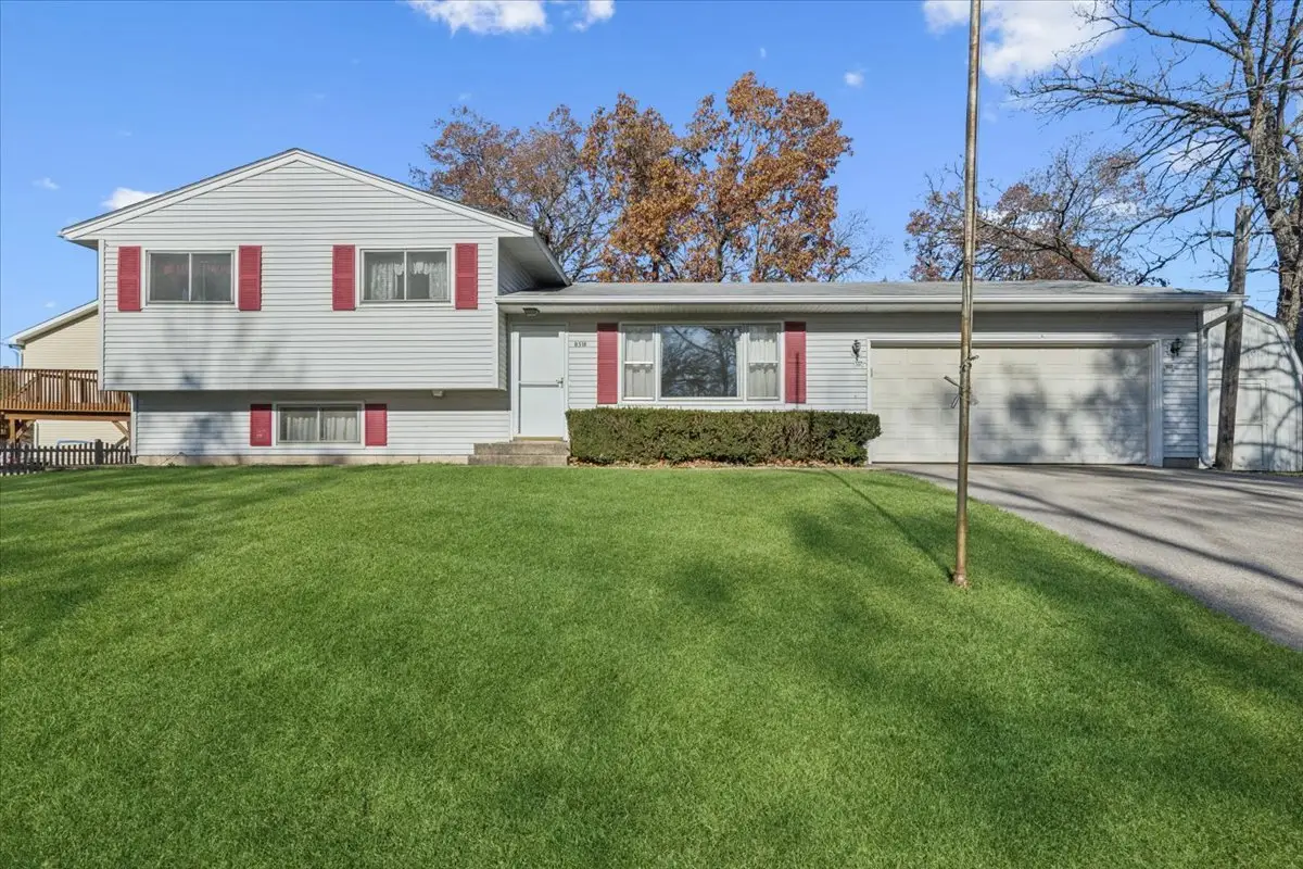 Address Withheld By Seller, Wonder Lake, IL 60097 - Image #1
