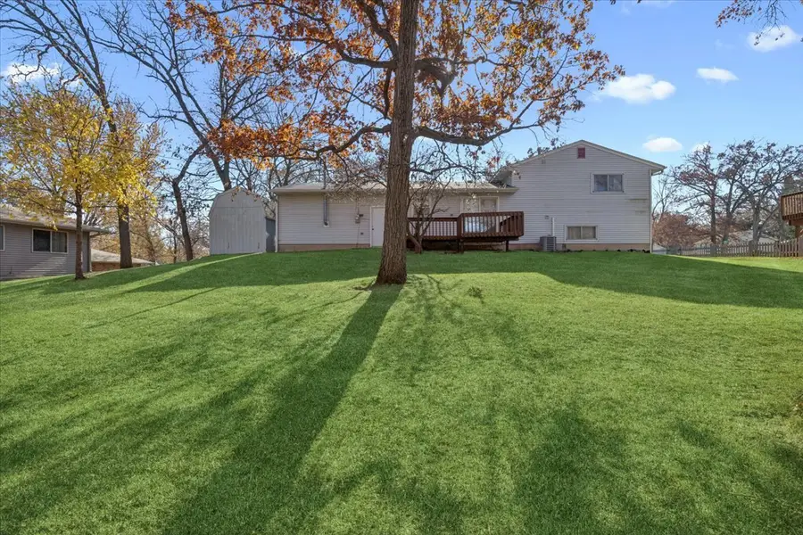 Address Withheld By Seller, Wonder Lake, IL 60097 - Image #2
