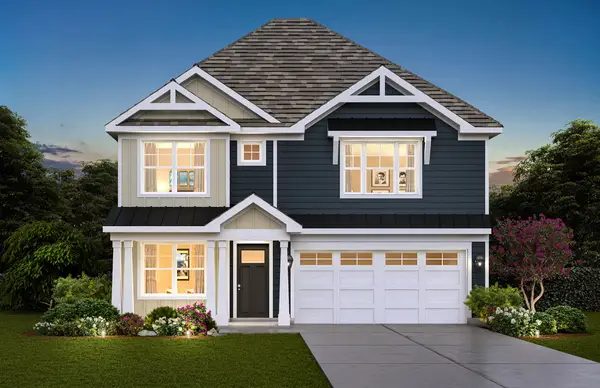 1251 Tiger Lily Drive, Bartlett, IL 60103