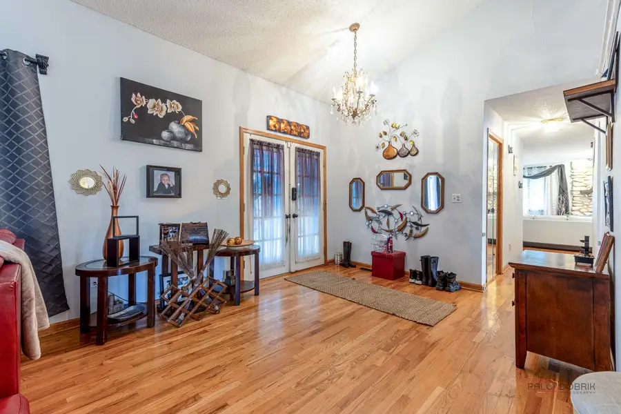 13076 W Pickford Street, Wadsworth, IL 60083 - Image #2