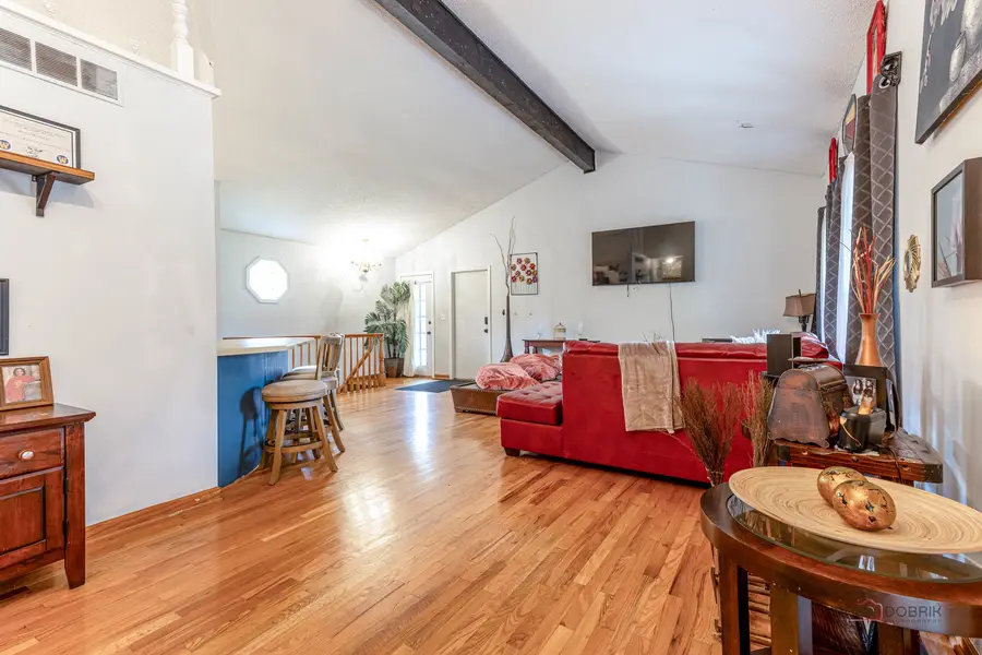 13076 W Pickford Street, Wadsworth, IL 60083 - Image #3