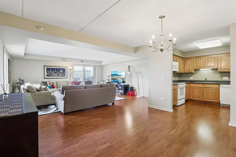435 William Street #607, River Forest, IL 60305 - Image #3