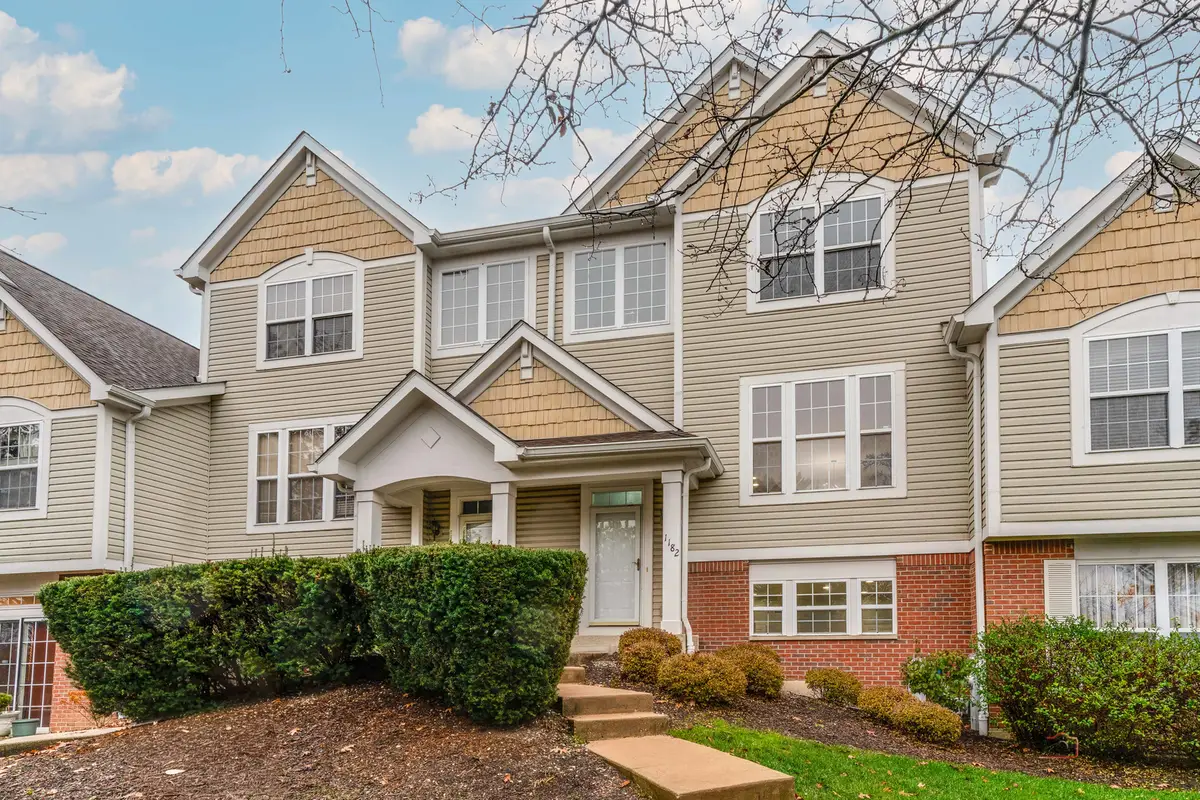 1182 Georgetown Way, Vernon Hills, IL 60061 - Image #1