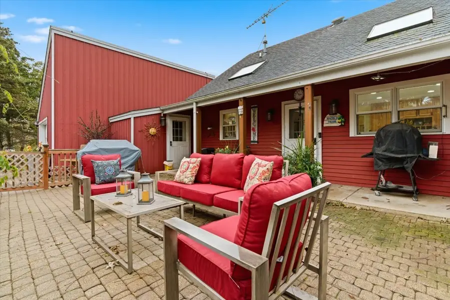 5290 Il Route 173, Richmond, IL 60071 - Image #3