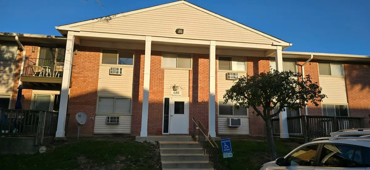 680 Marilyn Avenue #104, Glendale Heights, IL 60139 - Image #1
