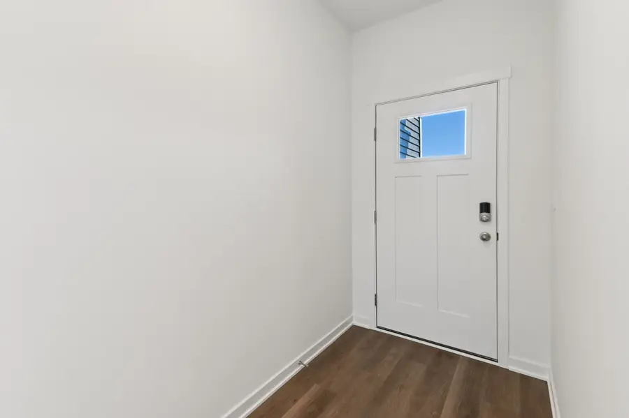 829 Mesa Lane, Pingree Grove, IL 60140 - Image #2