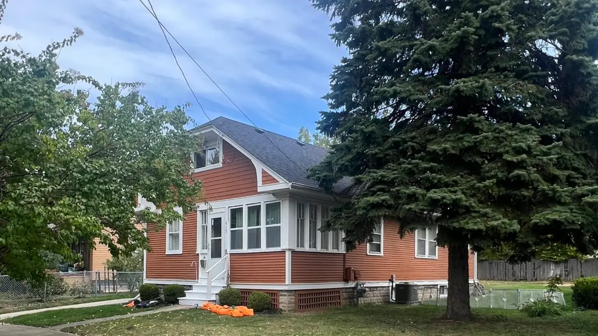 617 N View Street, Aurora, IL 60506 - Image #1