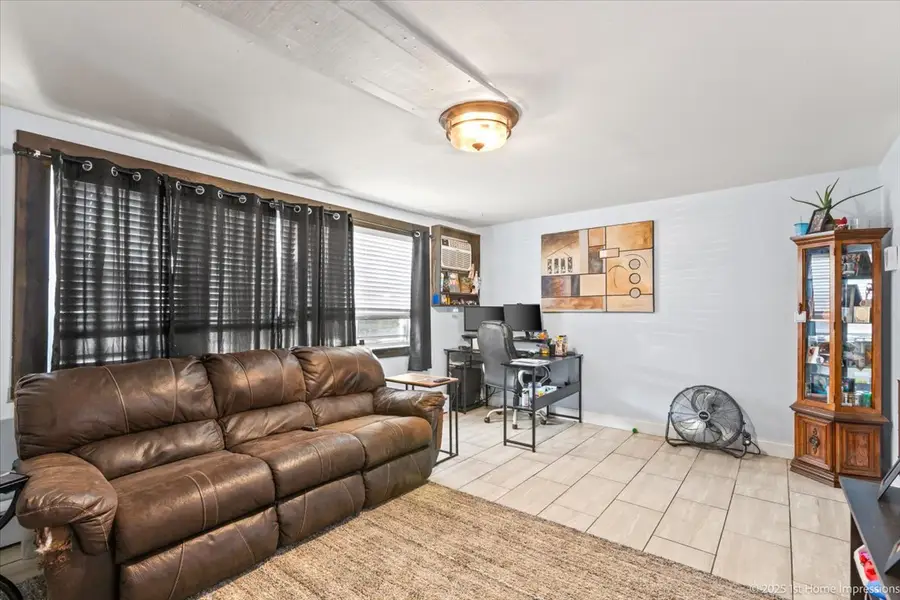 7110 W 107th Street #16, Worth, IL 60482 - #2