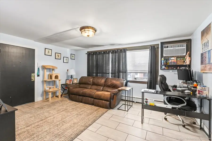 7110 W 107th Street #16, Worth, IL 60482 - #3