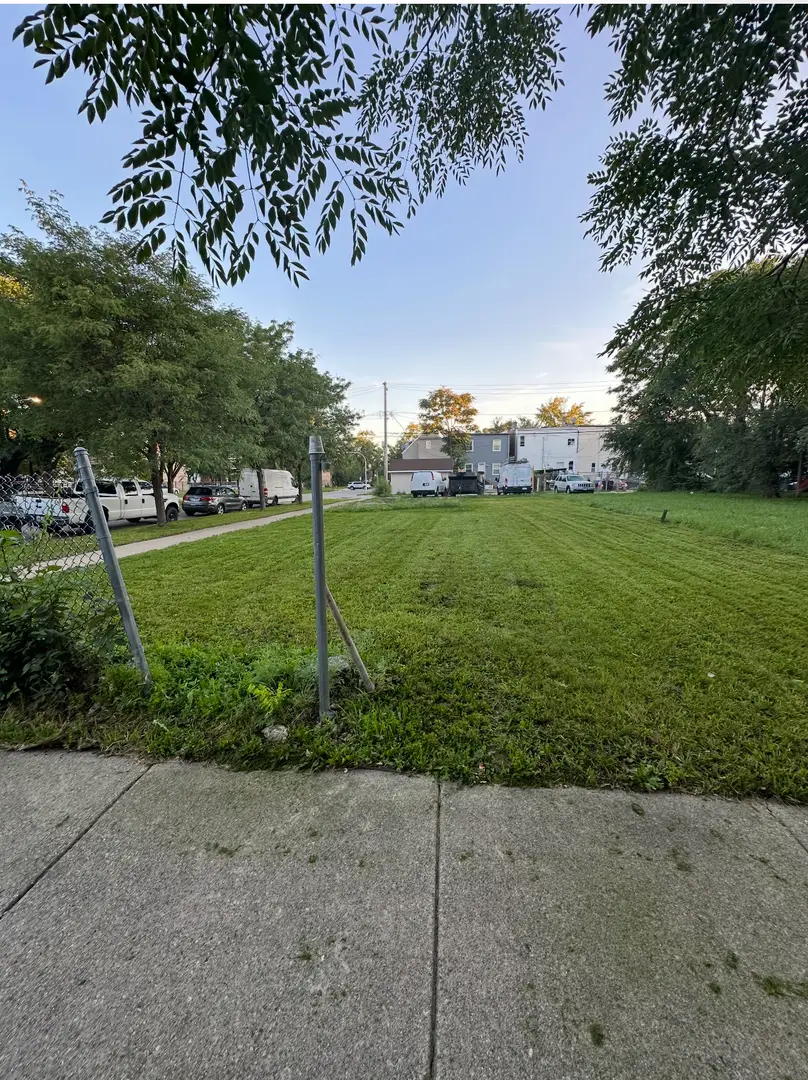 4058 W Adams Street, Chicago, IL 60624 - Image #2