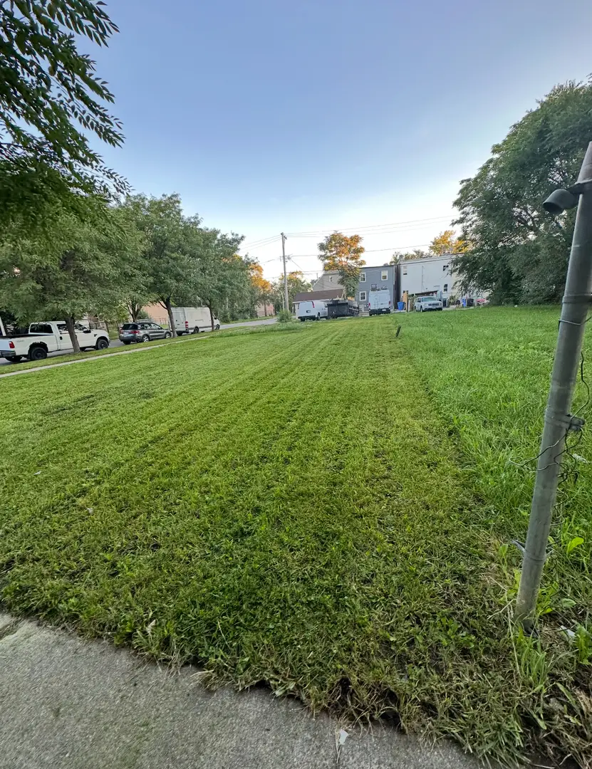 4058 W Adams Street, Chicago, IL 60624 - Image #3