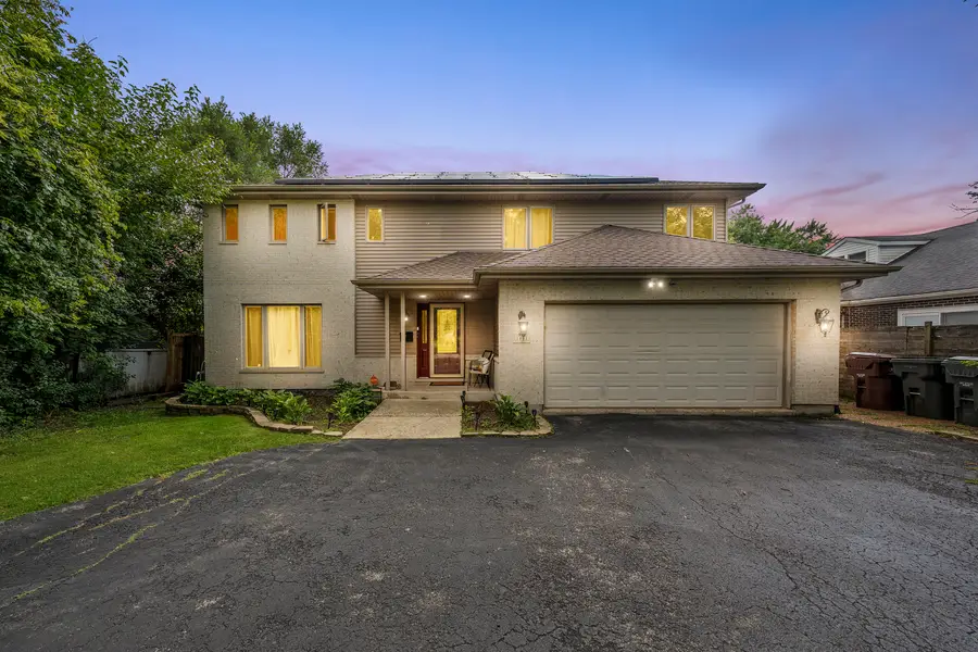 1821 Terrace Road, Homewood, IL 60430 - Image #2