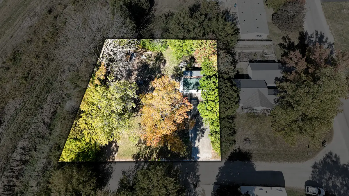 704 W Fredrick Street, Thomasboro, IL 61878 - Image #1