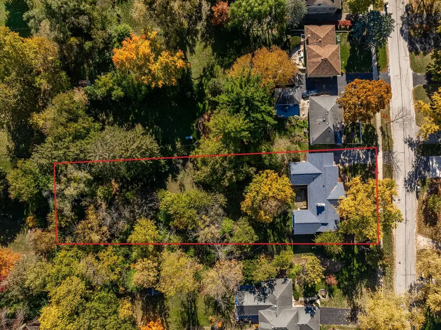 4915 Pershing Avenue, Downers Grove, IL 60515 - Image #3