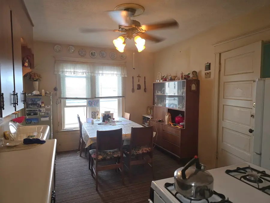 157-159 W Hickory Street, Kankakee, IL 60901 - Image #3