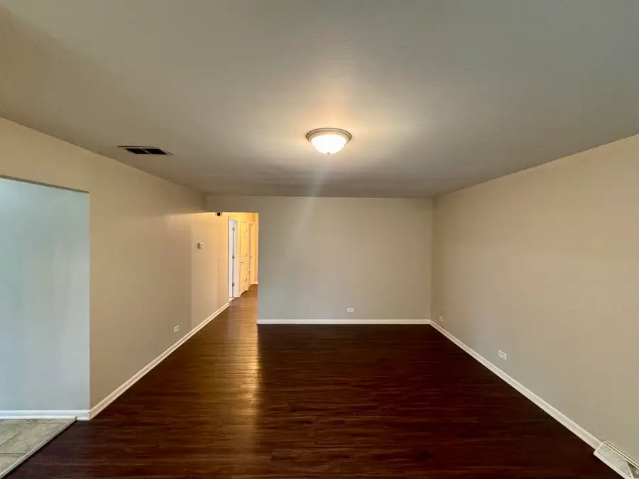 3732 153rd Street, Midlothian, IL 60445 - Image #3