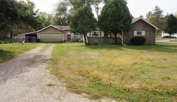 3236 Ellis Road, Rockford, IL 61101