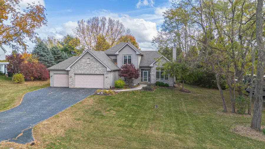 5196 Forest Trail, Rockford, IL 61109 - Image #2