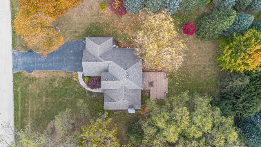 5196 Forest Trail, Rockford, IL 61109 - Image #3