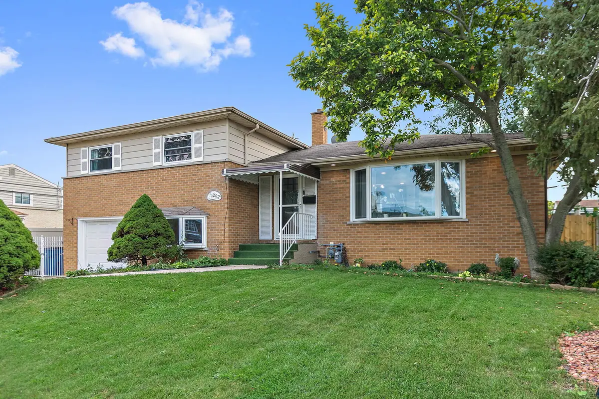 1202 Elsie Drive, Melrose Park, IL 60160 - Image #1