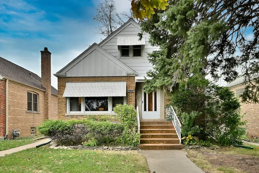 2428 West Street, River Grove, IL 60171 - Image #2