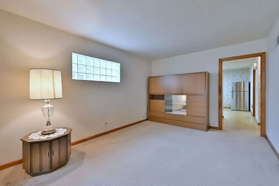 2428 West Street, River Grove, IL 60171 - Image #3