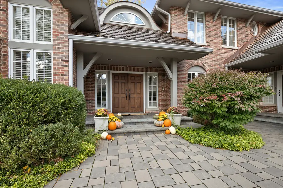 1296 Kajer Lane, Lake Forest, IL 60045 - Image #2