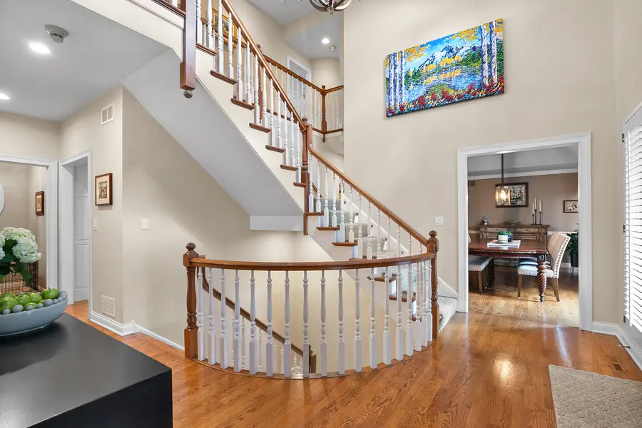 1296 Kajer Lane, Lake Forest, IL 60045 - Image #3