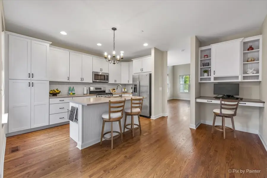 2122 Shermer Road, Glenview, IL 60026 - Image #3