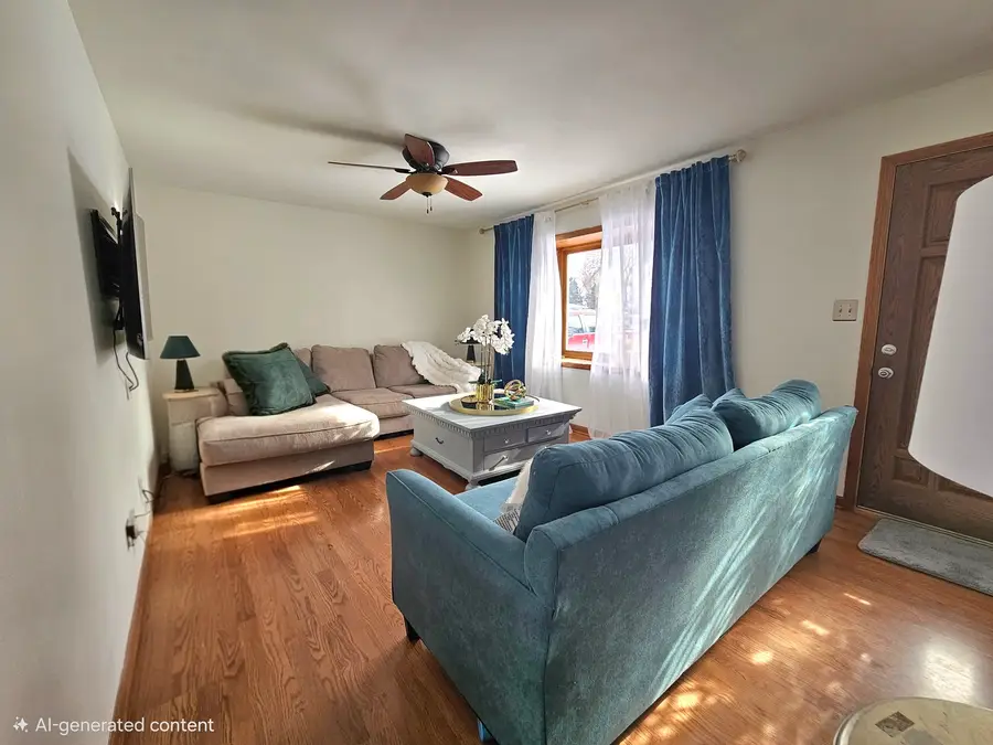 1114 Jasper Drive, McHenry, IL 60051 - Image #2