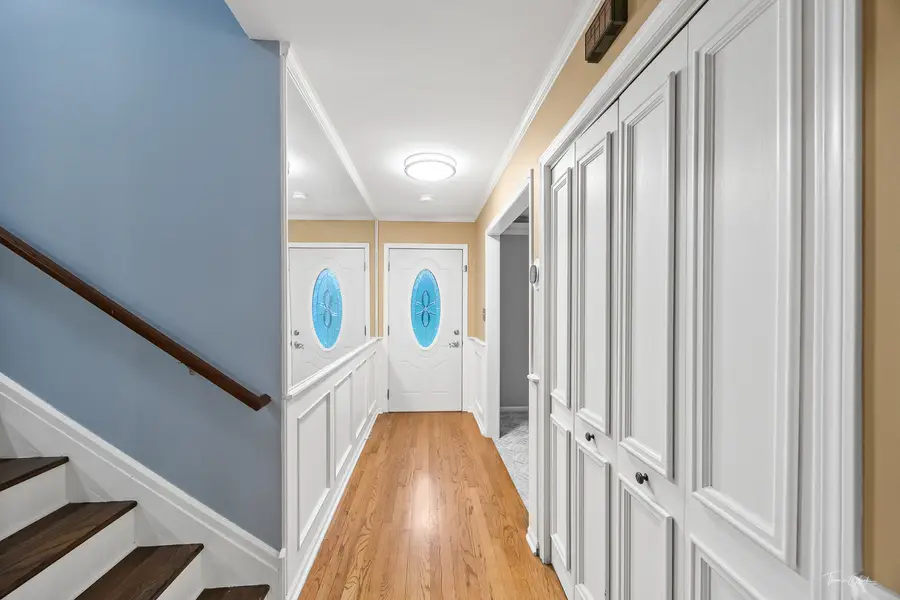 5S300 Tuthill Road, Naperville, IL 60563 - Image #3