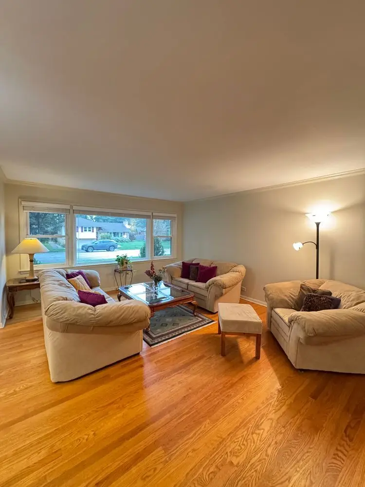 901 Brookline Lane, Park Ridge, IL 60068 - Image #3