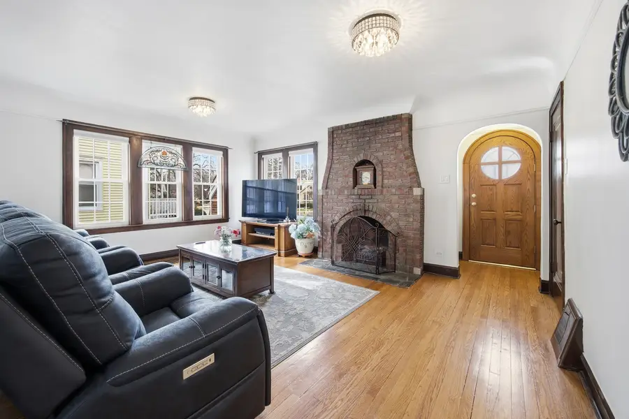 2557 Oak Street, River Grove, IL 60171 - #3