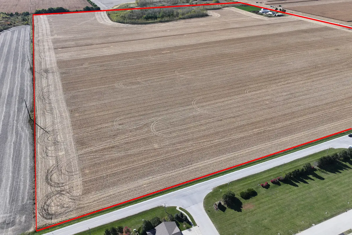 5659 N 1000 W Road, Bourbonnais, IL 60914 - Image #1