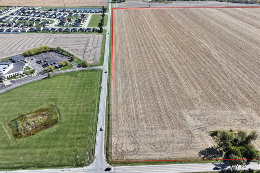 5659 N 1000 W Road, Bourbonnais, IL 60914 - Image #2