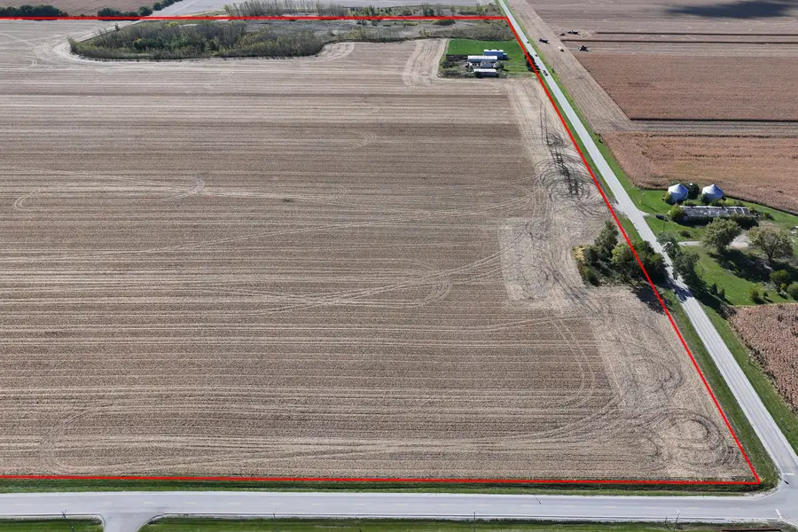 5659 N 1000 W Road, Bourbonnais, IL 60914 - Image #3