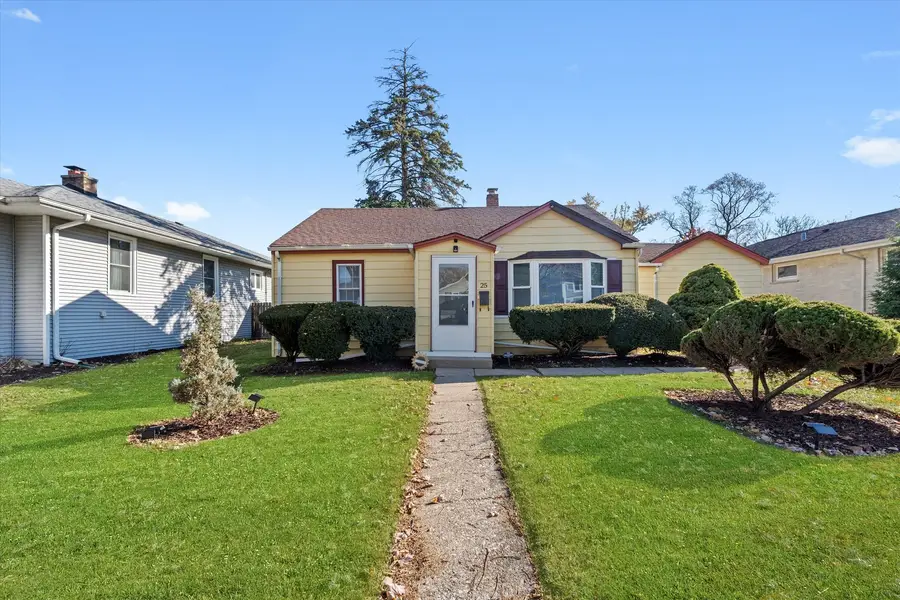 Address Withheld By Seller, Westmont, IL 60559 - Image #2