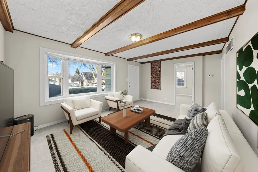 Address Withheld By Seller, Westmont, IL 60559 - Image #3