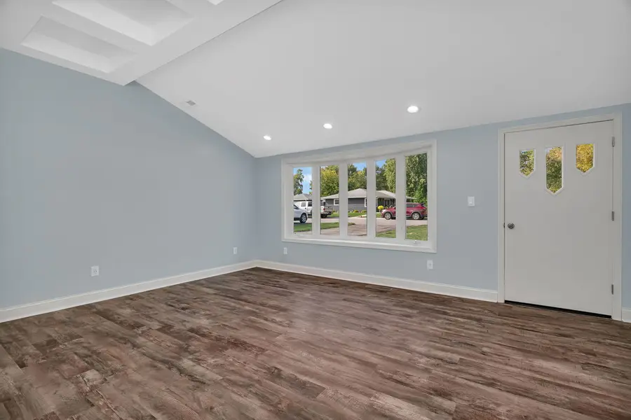 15035 Hartman Drive, Romeoville, IL 60446 - Image #3