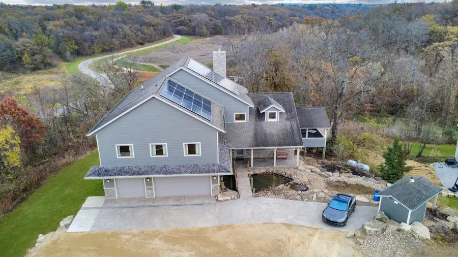 5A142 Fair Oaks Court, Apple River, IL 61001 - Image #2