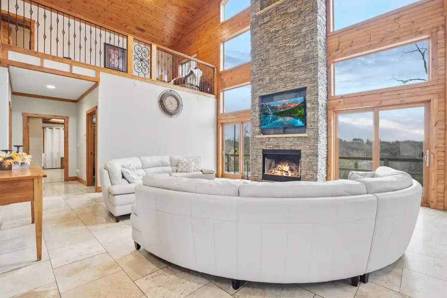 5A142 Fair Oaks Court, Apple River, IL 61001 - Image #3