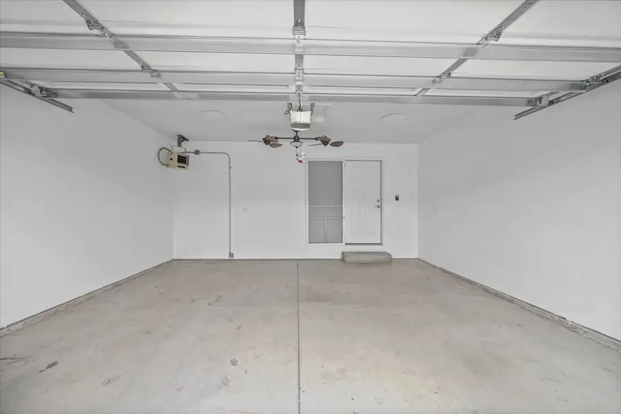 52 Winding Way, Bloomington, IL 61705 - Image #3