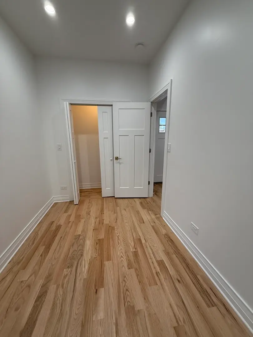 1818 W 46th Street, Chicago, IL 60609 - Image #3