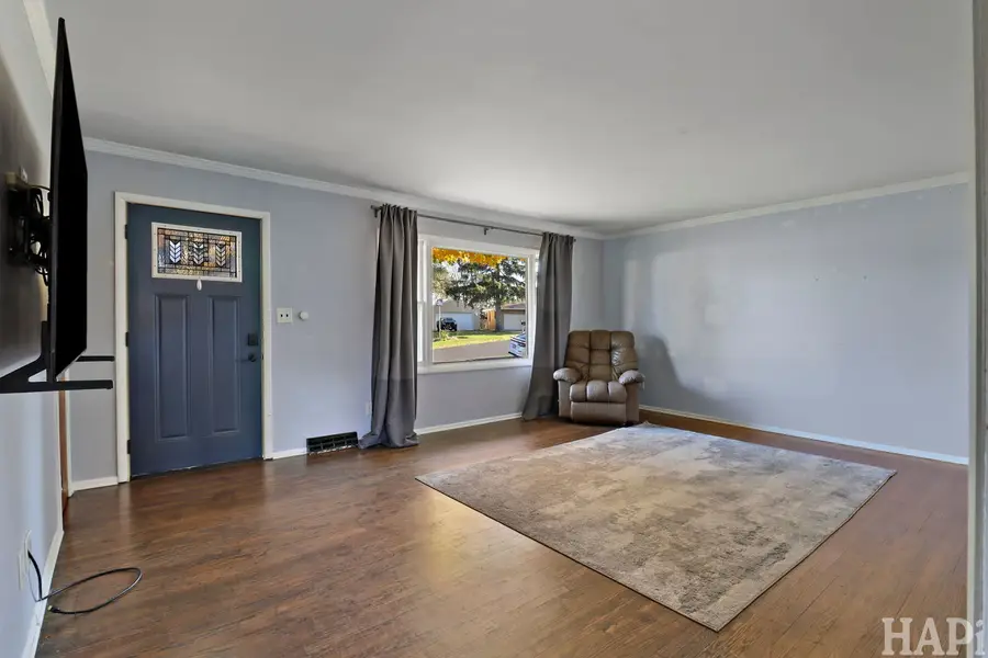 4709 Oeffling Court, McHenry, IL 60051 - Image #3