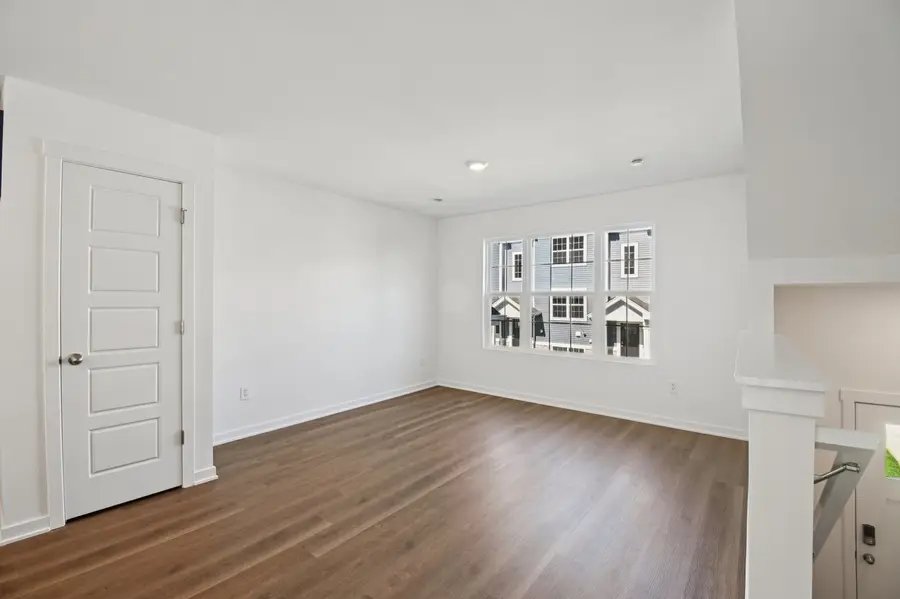 873 Briar Glen Court, Hampshire, IL 60140 - Image #3